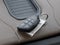 2021 Chevrolet Suburban High Country 4WD Navigation