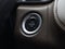 2021 Chevrolet Suburban High Country 4WD Navigation