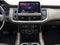 2021 Chevrolet Suburban High Country 4WD Navigation