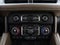 2021 Chevrolet Suburban High Country 4WD Navigation