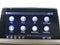 2021 Chevrolet Suburban High Country 4WD Navigation