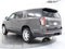 2021 Chevrolet Suburban High Country 4WD Navigation