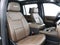 2021 Chevrolet Suburban High Country 4WD Navigation