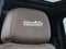 2021 Chevrolet Suburban High Country 4WD Navigation
