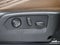 2021 Chevrolet Suburban High Country 4WD Navigation