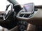 2021 Chevrolet Suburban High Country 4WD Navigation