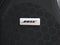 2021 Chevrolet Suburban High Country 4WD Navigation