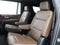 2021 Chevrolet Suburban High Country 4WD Navigation