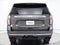2021 Chevrolet Suburban High Country 4WD Navigation