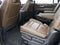 2021 Chevrolet Suburban High Country 4WD Navigation