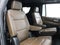 2021 Chevrolet Suburban High Country 4WD Navigation