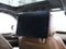 2021 Chevrolet Suburban High Country 4WD Navigation