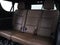 2021 Chevrolet Suburban High Country 4WD Navigation