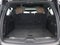 2021 Chevrolet Suburban High Country 4WD Navigation