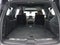 2021 Chevrolet Suburban High Country 4WD Navigation