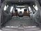 2021 Chevrolet Suburban High Country 4WD Navigation
