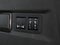 2021 Chevrolet Suburban High Country 4WD Navigation