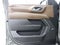 2021 Chevrolet Suburban High Country 4WD Navigation