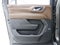 2021 Chevrolet Suburban High Country 4WD Navigation