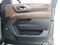 2021 Chevrolet Suburban High Country 4WD Navigation