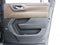 2021 Chevrolet Suburban High Country 4WD Navigation