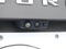 2021 Chevrolet Suburban High Country 4WD Navigation