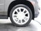 2021 Chevrolet Suburban High Country 4WD Navigation