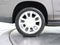 2021 Chevrolet Suburban High Country 4WD Navigation