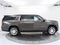 2021 Chevrolet Suburban High Country 4WD Navigation