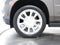 2021 Chevrolet Suburban High Country 4WD Navigation