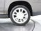 2021 Chevrolet Suburban High Country 4WD Navigation