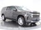 2021 Chevrolet Suburban High Country 4WD Navigation