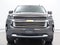 2021 Chevrolet Suburban High Country 4WD Navigation