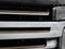 2023 Chevrolet Suburban High Country 4WD 3LZ