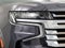 2023 Chevrolet Suburban High Country 4WD 3LZ