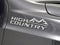 2023 Chevrolet Suburban High Country 4WD 3LZ