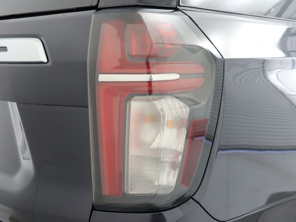 2023 Chevrolet Suburban High Country 4WD 3LZ