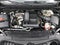 2023 Chevrolet Suburban High Country 4WD 3LZ