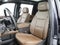 2023 Chevrolet Suburban High Country 4WD 3LZ