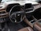 2023 Chevrolet Suburban High Country 4WD 3LZ