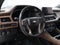 2023 Chevrolet Suburban High Country 4WD 3LZ