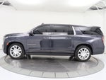 2023 Chevrolet Suburban High Country 4WD 3LZ