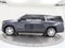 2023 Chevrolet Suburban High Country 4WD 3LZ