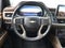 2023 Chevrolet Suburban High Country 4WD 3LZ