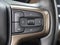 2023 Chevrolet Suburban High Country 4WD 3LZ