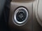 2023 Chevrolet Suburban High Country 4WD 3LZ