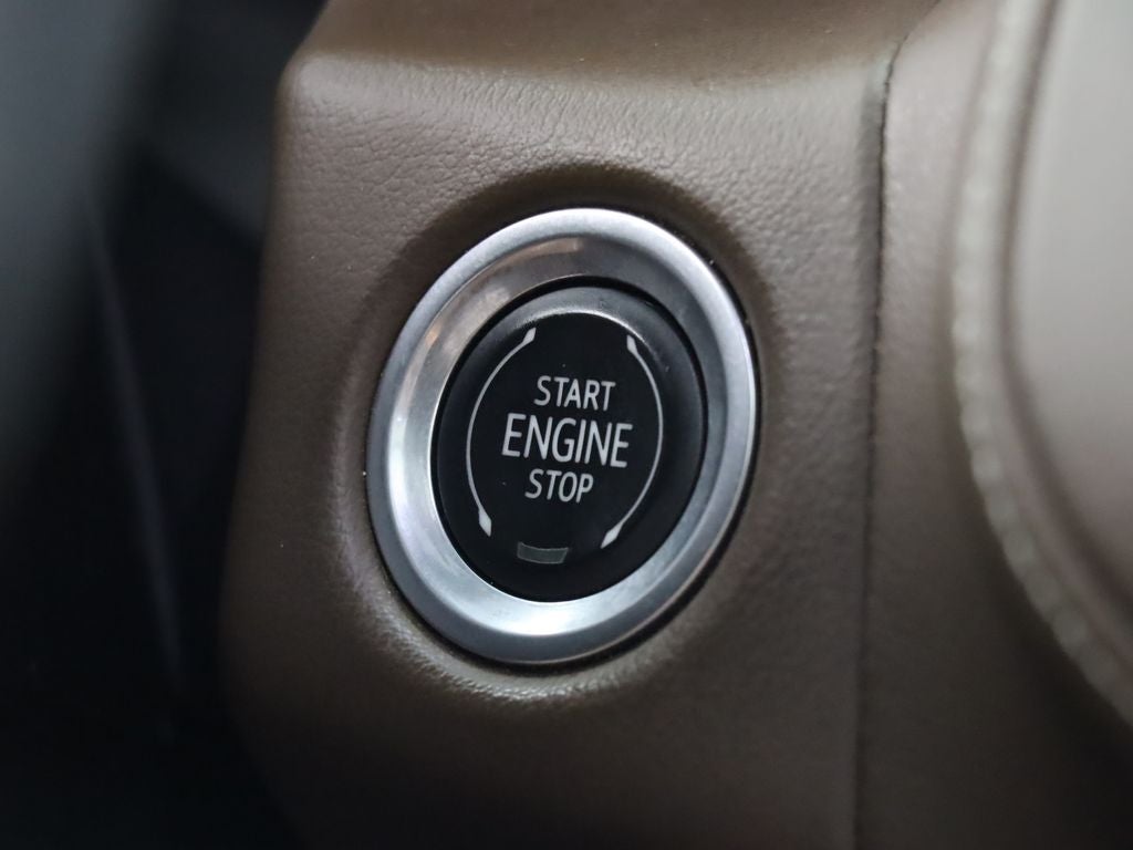 2023 Chevrolet Suburban High Country 4WD 3LZ