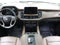 2023 Chevrolet Suburban High Country 4WD 3LZ