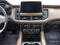 2023 Chevrolet Suburban High Country 4WD 3LZ