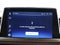2023 Chevrolet Suburban High Country 4WD 3LZ